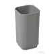 AQUALINE SEVENTY pohár, termoplast/szürke (639808)