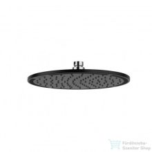 Kludi A-QA fejzuhany NA 15 6432587-00