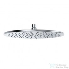 Kludi A-QA fejzuhany NA 15 6433005-00