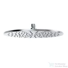 Kludi A-QA fejzuhany 300 mm, króm 6433005-00WR9