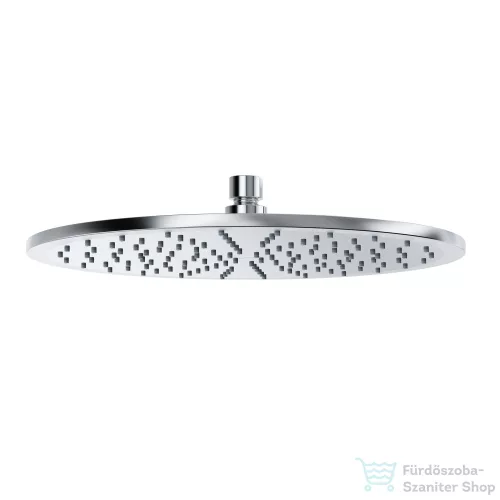 Kludi A-QA fejzuhany 300 mm, króm 6433005-00WR9