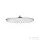 Kludi A-QA fejzuhany 400 mm, króm 6434005-00WR9