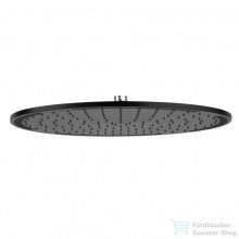 Kludi A-QA fejzuhany 6434087-00