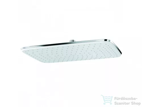 Kludi Freshline fejzuhany 400x260 6440005-00