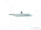 Kludi A-QA fejzuhany 250mm 6442505-00