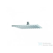 Kludi A-QA fejzuhany 250mm 6442505-00