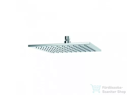 Kludi A-QA fejzuhany 250mm 6442505-00
