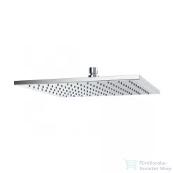 Kludi A-QA fejzuhany NA 15 6443005-00