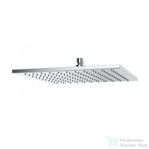 Kludi A-QA fejzuhany NA 15 6443005-00