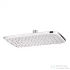 Kludi Freshline fejzuhany  6445005-00