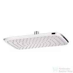 Kludi Freshline fejzuhany  6445005-00