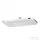 Kludi Freshline fejzuhany  6445005-00