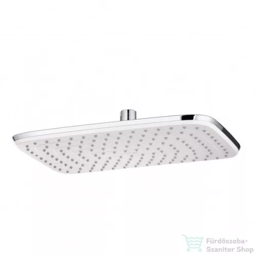 Kludi Freshline fejzuhany  6445005-00