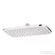 Kludi Freshline fejzuhany  6445005-00
