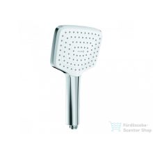 Kludi Freshline CL 1s kézizuhany 6450005-00