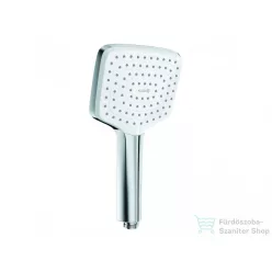 Kludi Freshline CL 1s kézizuhany 6450005-00