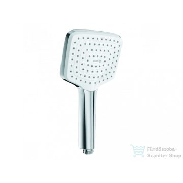 Kludi Freshline CL 1s kézizuhany 6450005-00