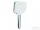 Kludi Freshline CL 1s kézizuhany 6450005-00