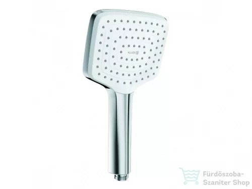 Kludi Freshline CL 1s kézizuhany 6450005-00