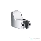 Kludi FRESHLINE kézizuhany tartó, króm 6455205-00