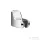 Kludi FRESHLINE kézizuhany tartó, króm 6455205-00