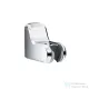 Kludi FRESHLINE kézizuhany tartó, króm 6455205-00