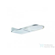 Kludi A-QA fejzuhany 6488005-00