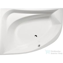 Sapho POLYSAN Tanya kád 160x120x49 cm, bal 65119