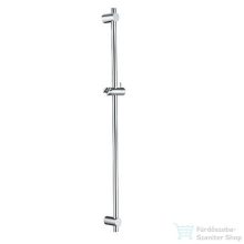 Kludi A-QA zuhanyrúd 955 mm, króm 6564105-00