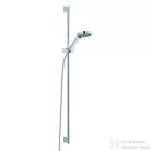 Kludi A-QA 3s zuhanygarnitúra 6574005-00