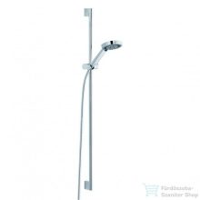 Kludi A-QA 3s zuhanygarnitúra 6574005-00