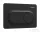 Hansgrohe iFRAME ORIGINAL S dual nyomólap, matt fekete 66002670