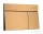Hansgrohe iFRAME ELEMENT E dual nyomólap, szálcsiszolt bronz 66003140