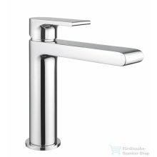   Bugnatese SIMPLE mosdó csaptelep click-clack leeresztővel,króm 6613SCCR