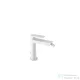 Bugnatese SIMPLE bidet csaptelep, matt fehér színben 6623BI