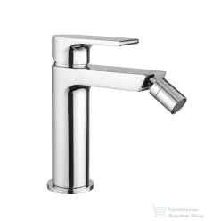 Bugnatese SIMPLE bidet csaptelep króm színben 6623