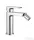 Bugnatese SIMPLE bidet csaptelep króm színben 6623