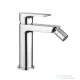 Bugnatese SIMPLE bidet csaptelep króm színben 6623