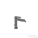 Bugnatese SIMPLE bidet csaptelep szálcsiszolt nikkel színben 6623NS