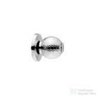 Bugnatese AXO Minareto csempeszelep 3/4" csatlakozással,króm 662MCR
