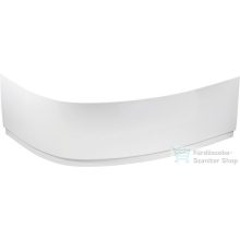 Sapho POLYSAN Tanya jobb előlap 66319