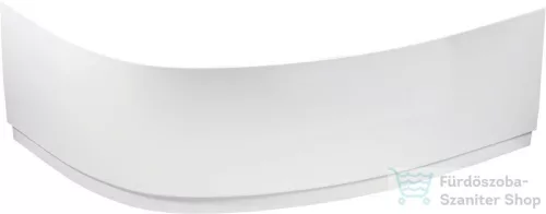 Sapho POLYSAN Tanya jobb előlap 66319