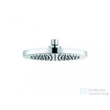 Kludi A-QA fejzuhany 245mm 6651105-00