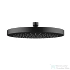 Kludi A-QA fejzuhany 250 mm, fekete 6651139-00