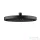 Kludi A-QA fejzuhany 250 mm, fekete 6651139-00
