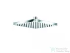 Kludi A-QA fejzuhany 200mm 6653005-00