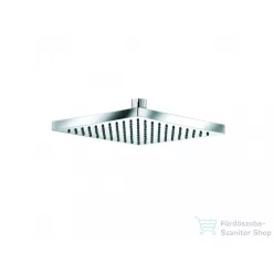Kludi A-QA fejzuhany 200mm 6653005-00