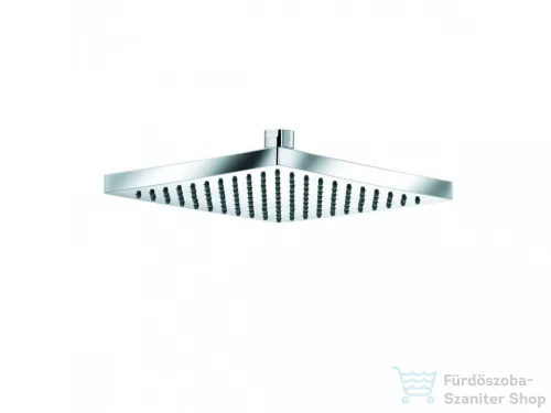 Kludi A-QA fejzuhany 200mm 6653005-00