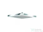 Kludi A-QA fejzuhany 250mm 6653105-00