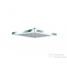 Kludi A-QA fejzuhany 250mm 6653105-00